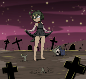 4628564_e254e_cementery_night.png