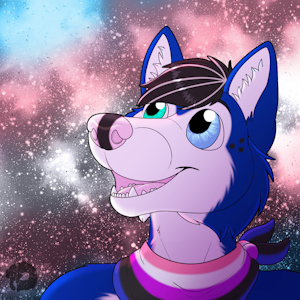 4615031_ThatBlackFox_jj_universe_pride_icon.png