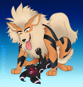 4616817_psychobat_floppyorchid_-_lalairiu_arcanine_posting_size.png