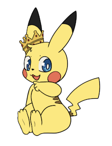 4617235_CubCore_pikas2.png