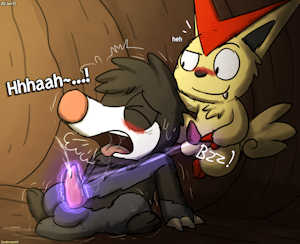 4617491_Zandercollie_drilbur_victini_zap_toying_consent-hesitant_.png