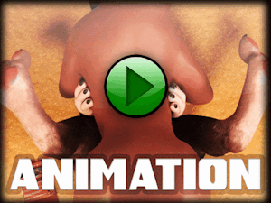 4617972_Animatic_submission_icon.gif