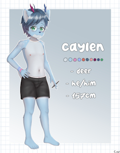 4618944_caylleen_tesetcaylen4.png