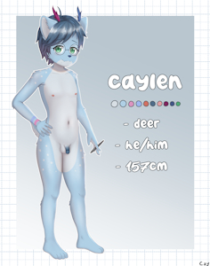 4618955_caylleen_tesetcaylen.png