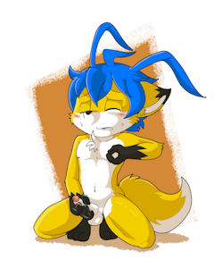 4619089_AkaiKitsune_fap.png