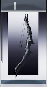 4620895_BSW100_weapon_bow.png