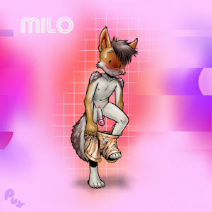 4621192_HairtriggerHyena_pux_wet-n-wild_milo.png