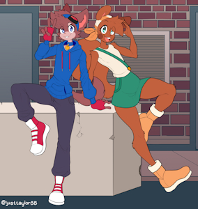 4621561_JustTaylor_murphyand_mitzi.png