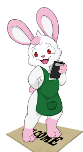4621777_Hoya82_230710-cafe_rabbit.png