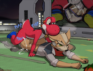4622496_Dacad_yoshi_fox_yahoo_2_.png