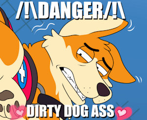 4623133_DangerDoberman_elsa_massive_shit.png