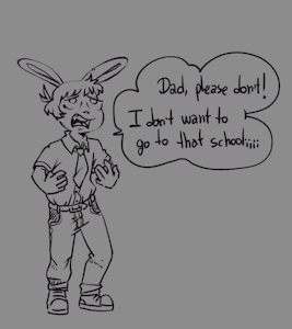 4625040_GreenFr00g_go_to_school_kid2.png