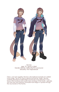 4627105_BastionShadowpaw_hermes.bio.png