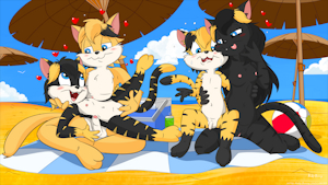 4628126_rajak_rajak_family_bonding_tame_v2.png