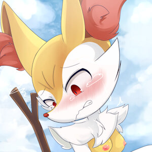 4629530_clyndemoon_sinking_braixen.png