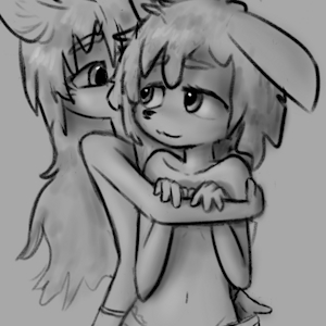 4630477_FawningAdoration_femmy_boy_hug_doodl.png