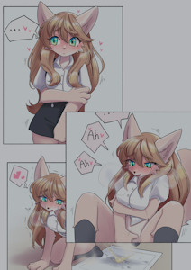 4631960_unousaya_wolfbrowntrimmed.png