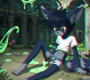 4634286_DanteAffinityXD_depthmap-0252-red-cyan-anaglyph.png