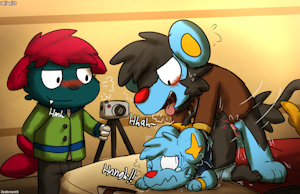 4634096_Zandercollie_ryan_shinx_luxray_weavile_anal_consent-hesitant_.png
