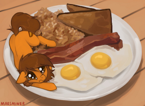 4634894_MarsMiner_venus_breakfast.png