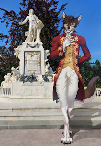 4636277_Balto_mozart-without_wig.png