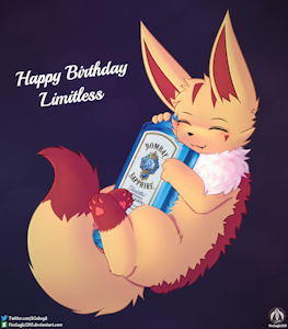 4638477_FireEagle2015_lim_birthday_2023.png