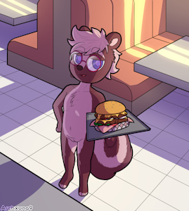 4640132_LemmyNiscuit_skunk_burger-02_by_archxuna9.png