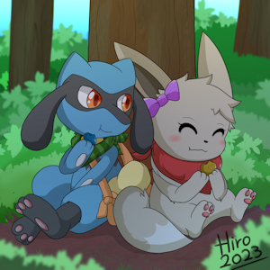 4640926_NyanHiro_riolu.png
