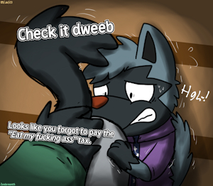 4641445_Zandercollie_poochyena_mightyena_tax_before_rimming_rape_.png