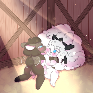 4642446_eeveefan_cottonsheepie2.png