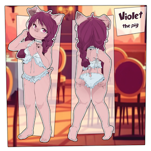 4642473_TsunderePanda_violet1-3.png