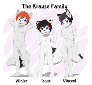 4643751_Khaimera_krausefamily2022-23_-2.png