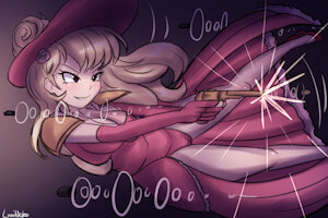 4646653_lumineko_speedpaint752_spdq2023--phallen1--wild-guns-reloaded_annie_returning-fire-fabulously.jpg