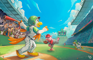 4650196_pandapaco_baseball.png