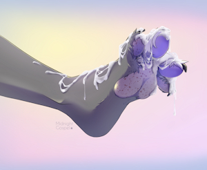 4650544_LemmyNiscuit_lolly_paw_portrait-cum_by_midnightgospel.png