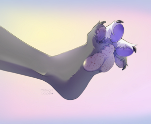 4650545_LemmyNiscuit_lolly_paw_portrait_by_midnightgospel.png