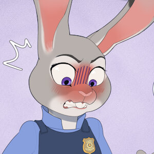 4651166_JinxMcKenzie_4090033_cattont_judy_hopps_pantsed_1.png