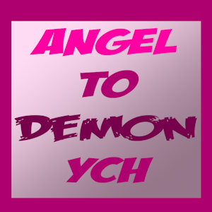 4652997_joykill_angel_to_demon_ych.png