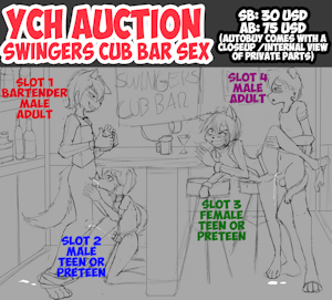 4653676_cesar23_bar_ych_-_2.png
