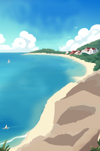 4653159_DanteAffinityXD_cliffbackground1.png