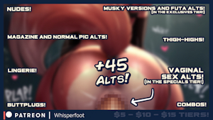4654851_whisperfoot_foxyad.png