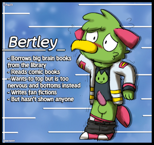 4655104_Zandercollie_xatu_bertley_ref.png