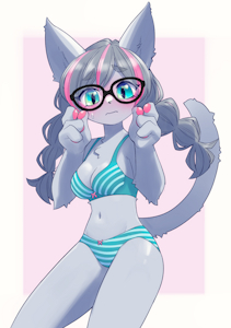 4656494_unousaya_graycatglasses1-2.png