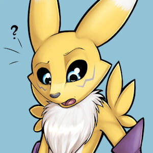 4657229_JinxMcKenzie_4090040_mancoin_-_renamon_girl_missing_parts.png