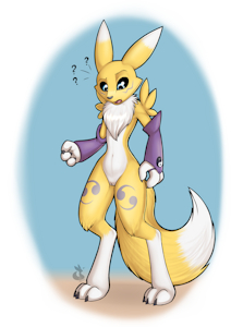 4657230_JinxMcKenzie_4090041_mancoin_-_renamon_girl.png