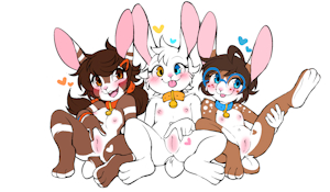 4659023_ComfyTail_buncats.png