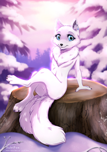 4660946_RukiFox_artraffle27_nsfw_small_by_rukifox.png