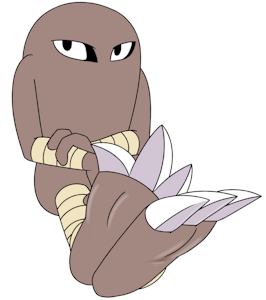 4662590_AaronAmethyst_hitmonleelookinfinebare.png