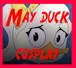 4662836_joykill_may_duck_01.png