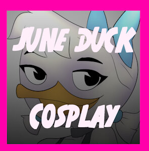 4662915_joykill_june_duck_01.png